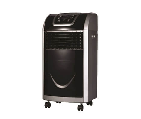 Evaporative Cooler