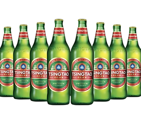Food and Beverage