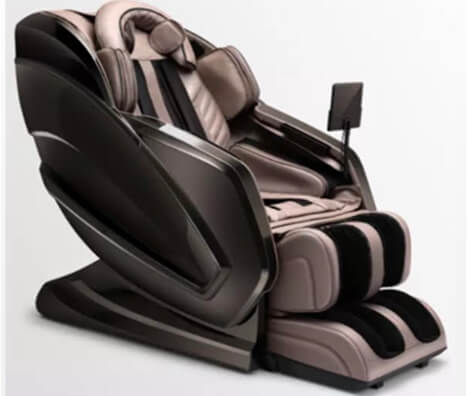 Massage Chair