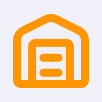 Warehouses & Logistic Companies