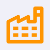 Manufacturing & Industrial Facilities
