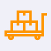 Warehousing & Logistics