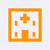 Healthcare & Pharmaceuticals