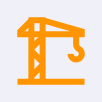 Construction Companies